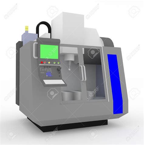 cartoon cnc machine|cnc machine clip art.